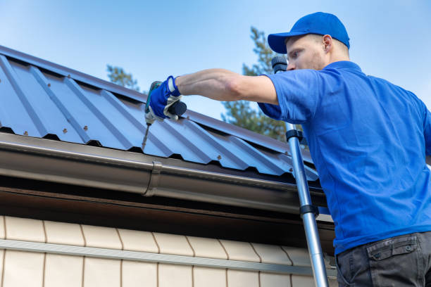 Best Cold Roofs  in Ardmore, AL