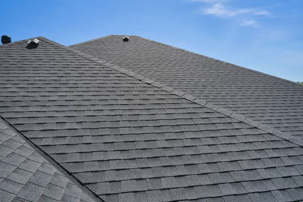 Best Metal Roofing Installation  in Ardmore, AL