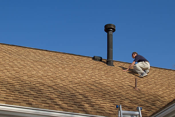  Ardmore, AL Roofing repair and installation Pros