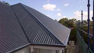 Best Tile Roofing Installation  in Ardmore, AL